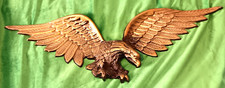 Cast metal american for sale  Laredo
