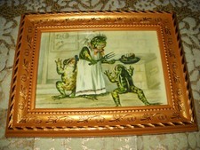 Frogs wild moms for sale  Fresno