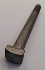 Square head unc for sale  SALISBURY