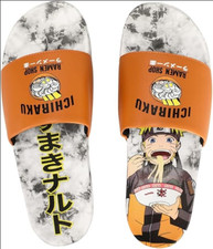 Bioworld naruto shippuden for sale  Alexandria