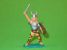 Timpo toys capo usato  Spedire a Italy