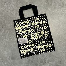 Corso como cdg for sale  GUISBOROUGH