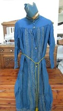 Antique ioof odd for sale  Suffolk