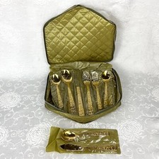 Cellini romanesque gold for sale  Silverton