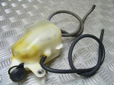 Cbr600 coolant bottle for sale  COLCHESTER