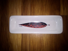 Vintage glidden pottery for sale  Cadillac