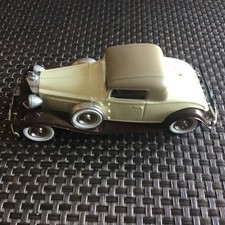 Brooklin models 1932 gebraucht kaufen  Duisburg