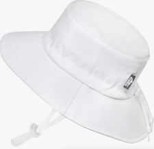 child hat sun for sale  Mc Lean