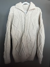 sweater jacket cardigan for sale sweater jacket cardigan for sale Spokane