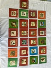 blackberry farm books for sale blackberry farm books for sale CHESSINGTON