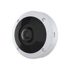 fur 360 grad gebraucht kaufen fur 360 grad gebraucht kaufen  Pforzheim