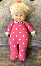 Mattel drowsy 1964 for sale  Eugene