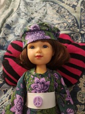 Inch paola reina for sale  Watkins Glen