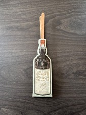 éventail amer picon d'occasion  Tours-