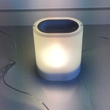 Philips wake natural for sale  DARWEN