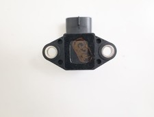Sensor querbeschleunigung niss gebraucht kaufen  Wittenburg
