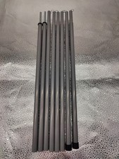 Tough aluminium alloy for sale  LONDON
