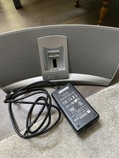 Klipsch igroove 1000330 for sale  Portland