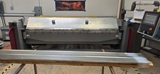 2023 efm 1014cnc for sale  Pomona