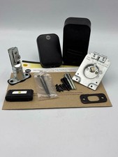 Yale assure lock for sale  Albemarle