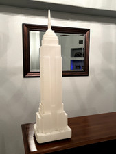 Empire state building for sale  Henderson