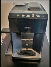 Siemens 500 integral gebraucht kaufen  Wörth am Rhein