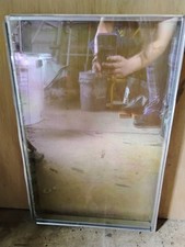 NOVO PACOTE DE VIDRO PARA PORTA DE FORNO DG64-00092A SASMUNG RANGE comprar usado  Enviando para Brazil
