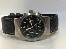 Chronograph pel hau gebraucht kaufen Chronograph pel hau gebraucht kaufen  Duisburg