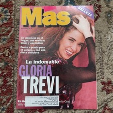 Final issue mas for sale  Long Beach