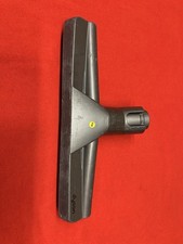 Dyson brosse traineau d'occasion Dyson brosse traineau d'occasion  Sierentz