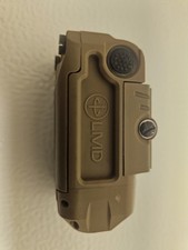 Lmd lasermax defense for sale  Shelton