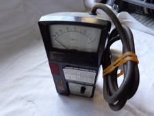 Vintage earth loop for sale  MARCH