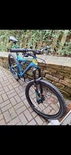 Boardman pro mountain for sale  HUDDERSFIELD