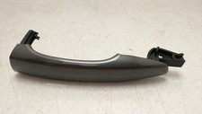 Citroen door handle for sale  SKELMERSDALE