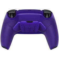 Manette ps5 true d'occasion  Saint-Omer