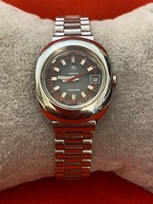 Orologio lanco airrvac usato  Sassetta