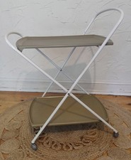 Vintage oojamaflip minifold for sale  SPALDING