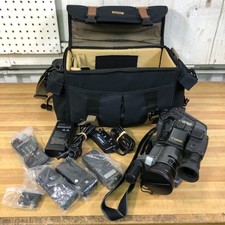Canon digital 8mm for sale  Akron