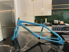 pk ripper for sale pk ripper for sale Chicago