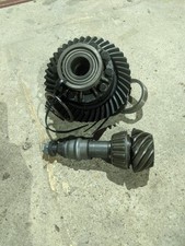 Toyota supra mk2 for sale  TADCASTER