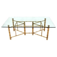 Large glass top for sale  USA