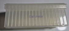 Craft mates ribbon for sale  Seymour