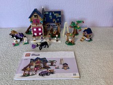 Lego friends 41721 for sale  LOWESTOFT