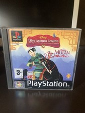 Disney libro animato usato  Adrano