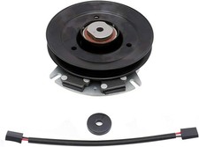 Ucut electric pto for sale  San Francisco