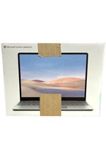Microsoft surface thj for sale  Fort Worth