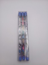 Vintage bensia triplus for sale Vintage bensia triplus for sale  GILLINGHAM