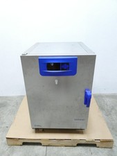 Fisher scientific 180l for sale  Delta