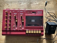 porta power for sale  BASINGSTOKE