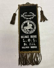 Orange order lodge for sale Orange order lodge for sale  UK